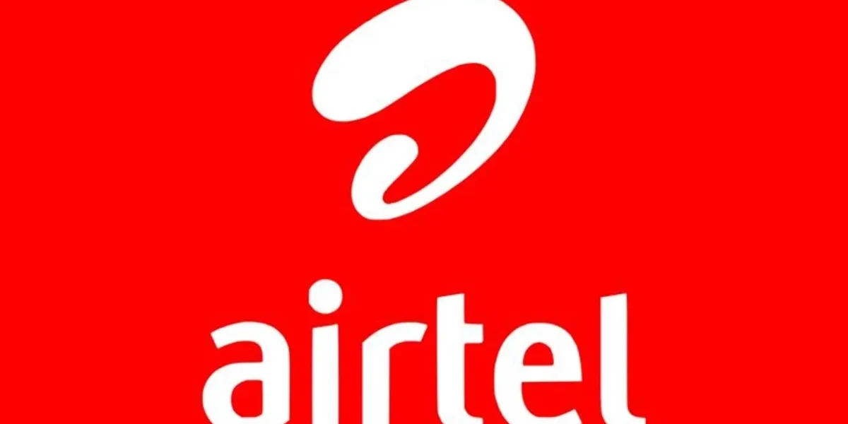 Airtel MD urges users to shift to its Payments Bank amid cyber fraud surge