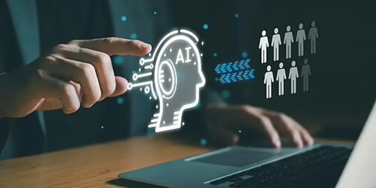 NCDC aims to deploy real time data, AI to boost disease surveillance