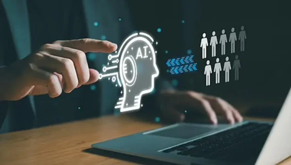 NCDC aims to deploy real time data, AI to boost disease surveillance