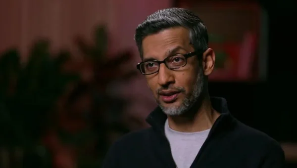 Don’t Trust AI Blindly; No Company Will Be Safe From Its Impact: Sundar Pichai’s Warning