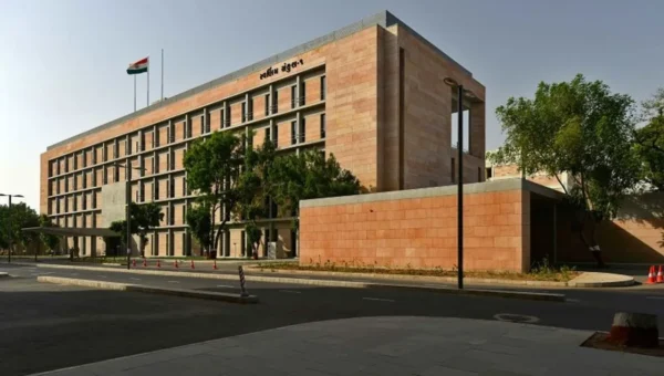 Gujarat Govt Announces Public Holidays for 2026; 3 Major Festivals Fall on Sunday
