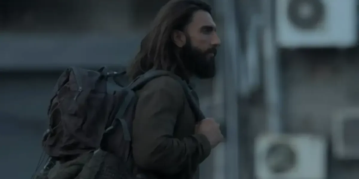 Ranveer Singh’s Dhurandhar to have 4-minute post credit scene