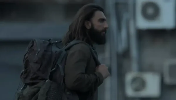 Ranveer Singh\’s Dhurandhar to have 4-minute post credit scene