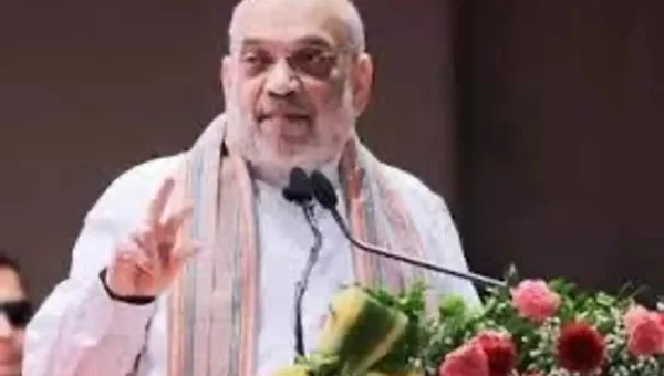 Union Minister Amit Shah announces plan to raise Cattle Rearers’ income by 20% through circular economy in dairy sector