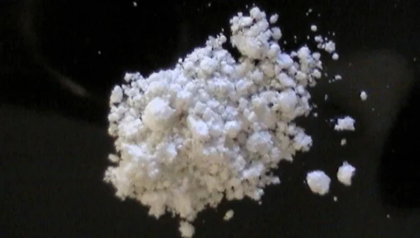 Ahmedabad SOG arrests two with 5.4g mephedrone in late-evening raid near Gota Bridge