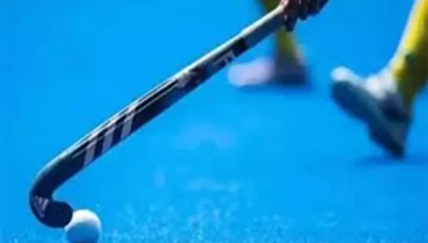 FIH Junior Women’s Hockey World Cup: India Beat Ireland In Final Pool C Clash