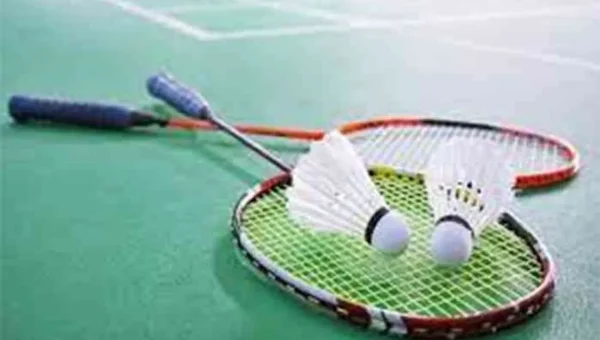 India Assured Of Gold At Guwahati Masters 2025 Men’s Singles