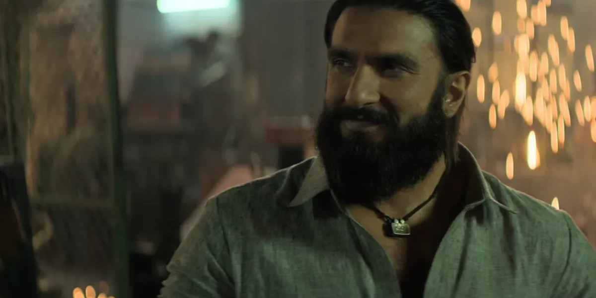 Dhurandhar Box Office: Ranveer Singh film collects USD 3.20 million overseas with a strong weekend trend