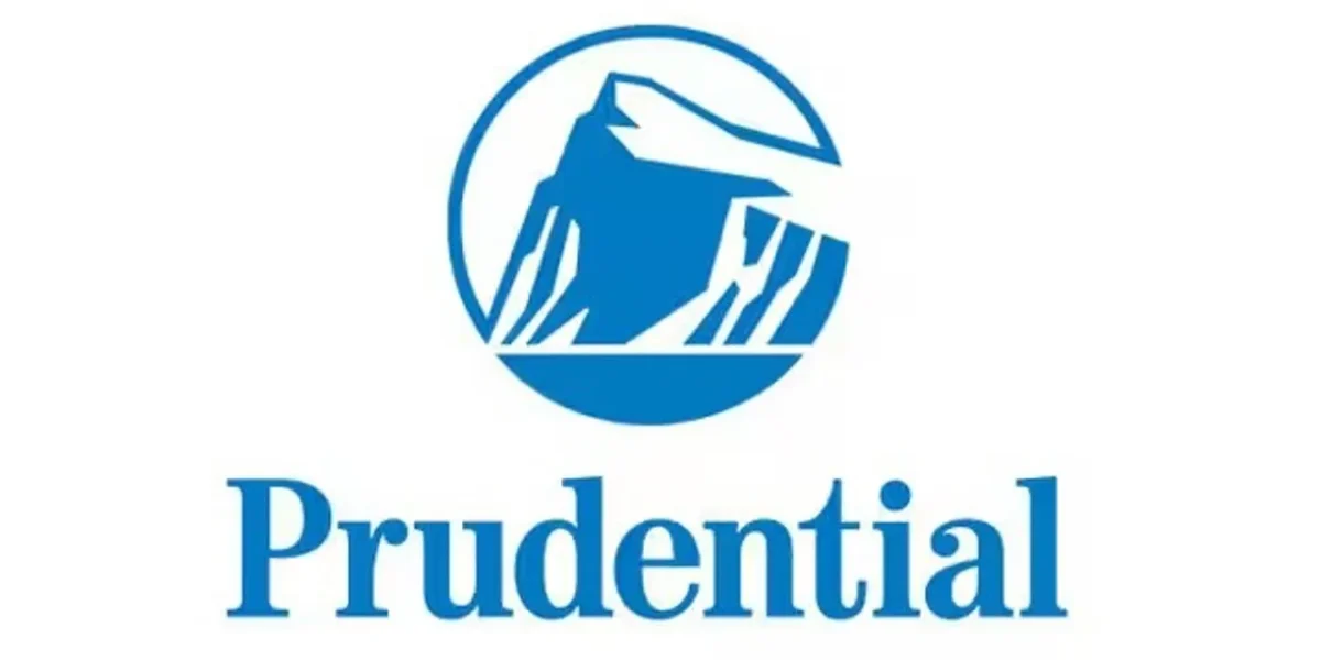 Prudential sells 4.5% stake in ICICI Pru AMC for ₹4,900 cr ahead of IPO