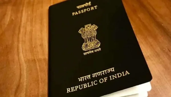 Ahmedabad sees 12-day waiting period, Surat 18 days for passport services