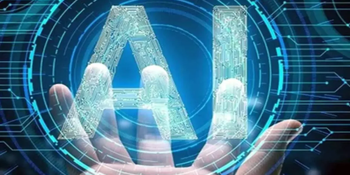 India emerges as world\’s 3rd most competitive AI power