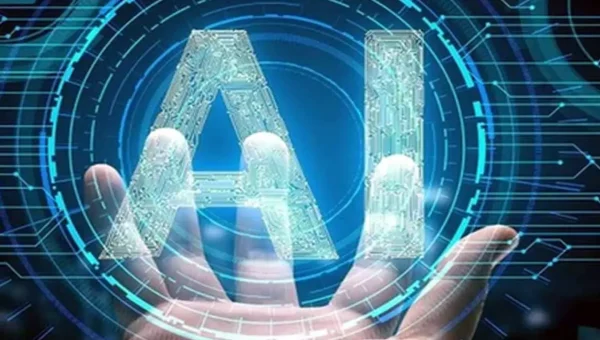 India emerges as world\’s 3rd most competitive AI power
