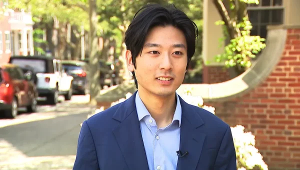 Brown University student\’s social media profiles deleted amid doxing