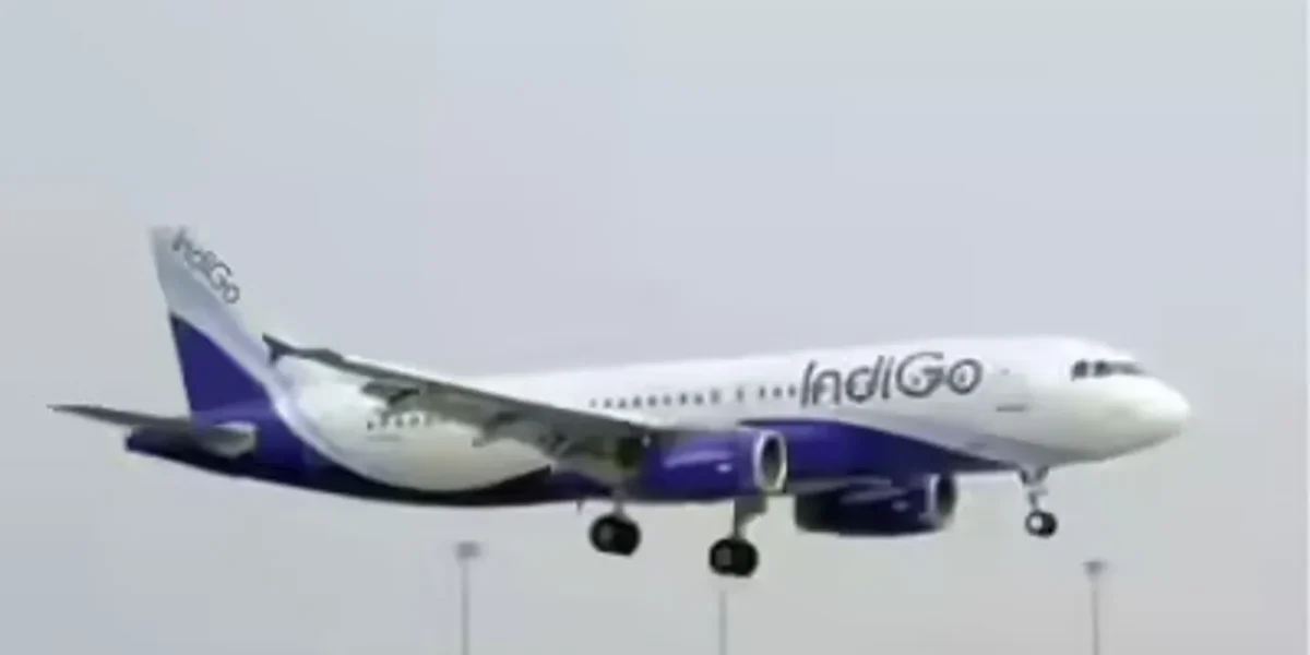 Pilot bodies complain to House panel on ‘corruption’ in DGCA, Ministry