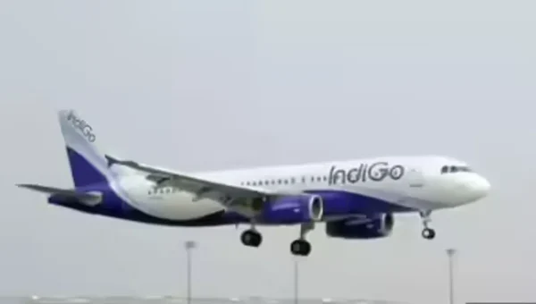 Pilot bodies complain to House panel on ‘corruption’ in DGCA, Ministry