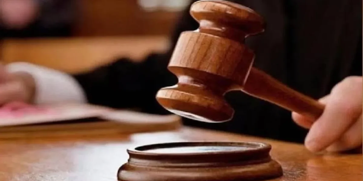 Ahmedabad court directs Congress to remove deepfake video featuring PM Modi, Adani
