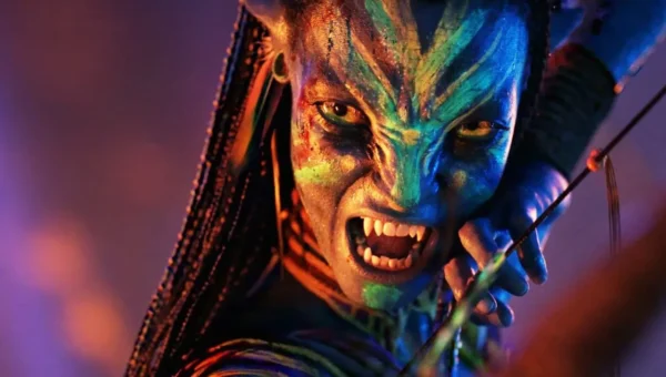 Avatar Fire and Ash Box Office Collections: James Cameron film gross 48 crore in India in 2 days