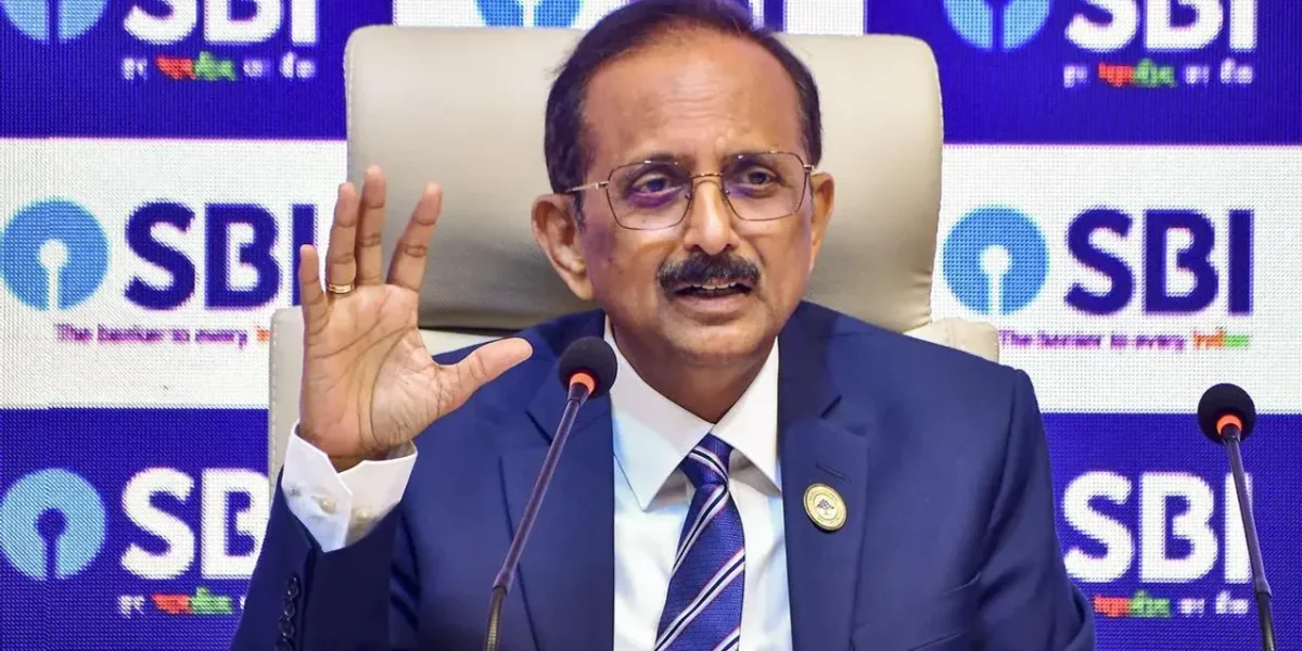 Home loan book set to cross ₹10 lakh cr next fiscal year on strong demand: SBI chief