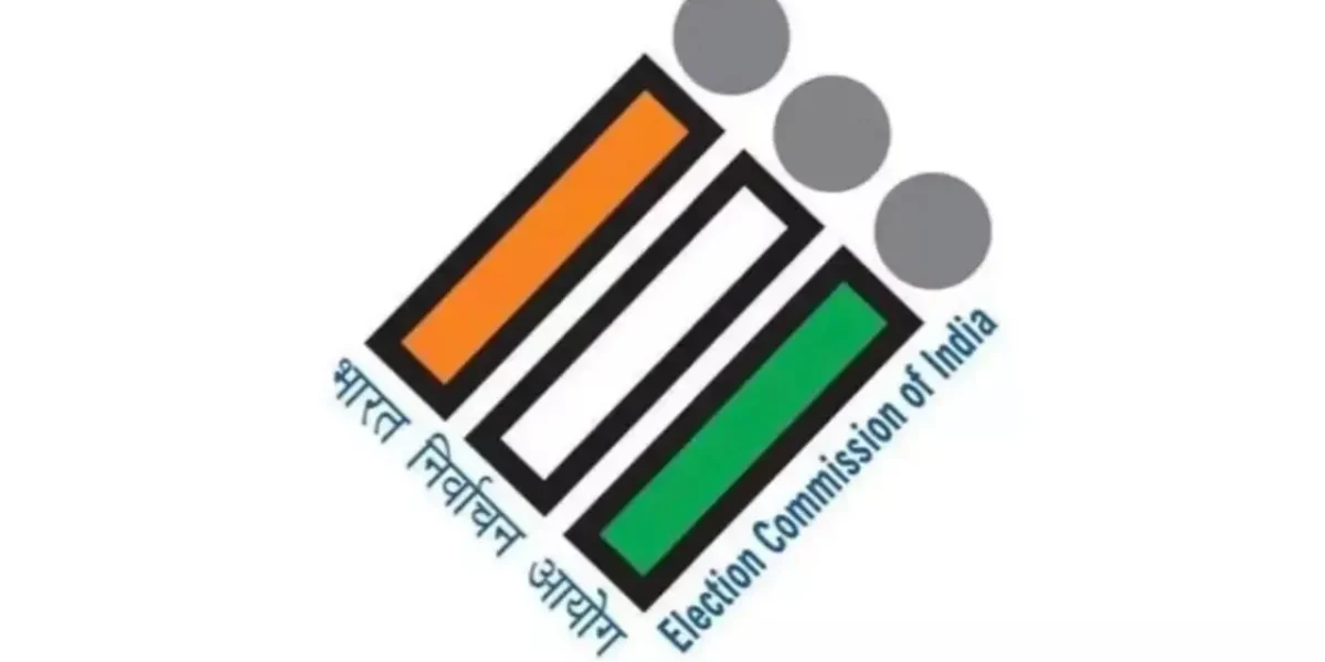 Election Commission publishes draft voter list for Madhya Pradesh following SIR Exercise