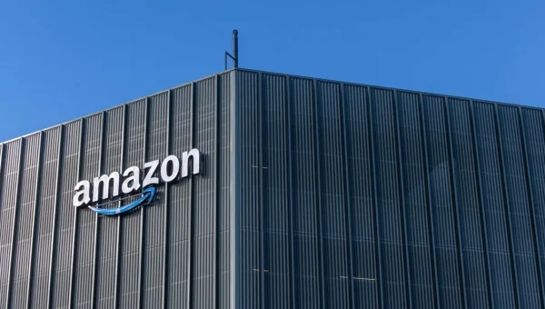 Amazon blocks 1,800 North Koreans from applying for jobs