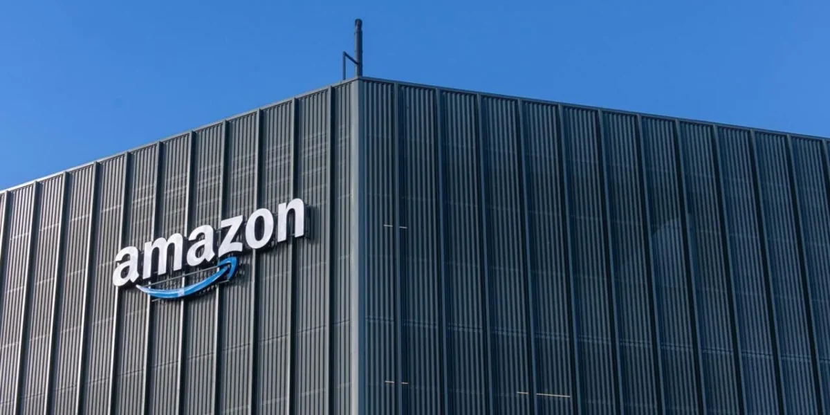 Amazon blocks 1,800 North Koreans from applying for jobs