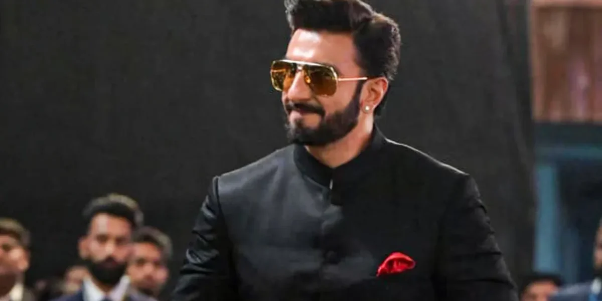 Don 3: Ranveer Singh starts action training as Farhan Akhtar’s film gets back on track