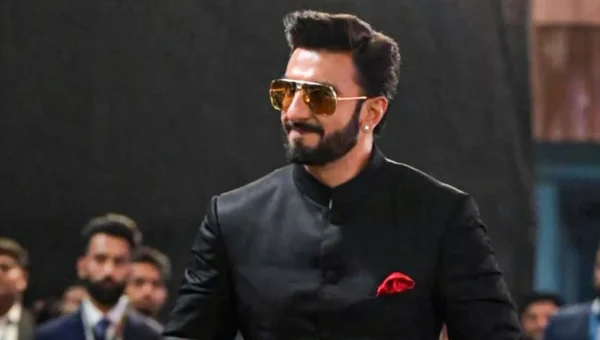 Don 3: Ranveer Singh starts action training as Farhan Akhtar’s film gets back on track