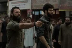 Dhurandhar 2 locked for Eid 2026; set to release in five languages simultaneously