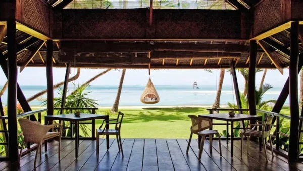 Sustained tourism, corporate travel to push room rates up to 6% in 2026