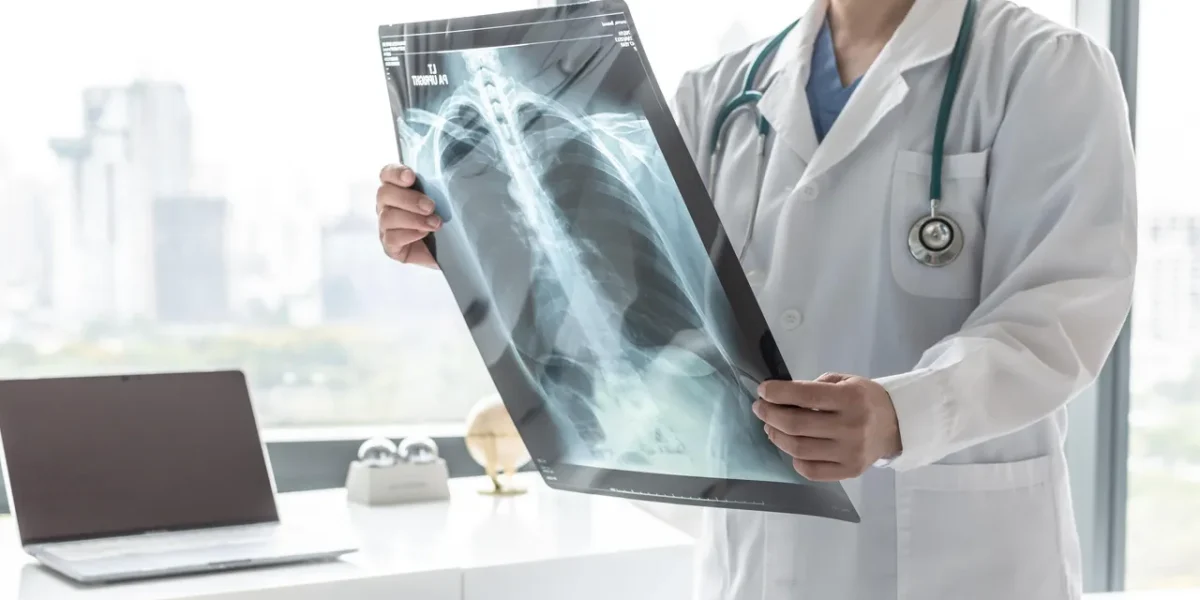 TB burden remains high in Gujarat despite elimination claims