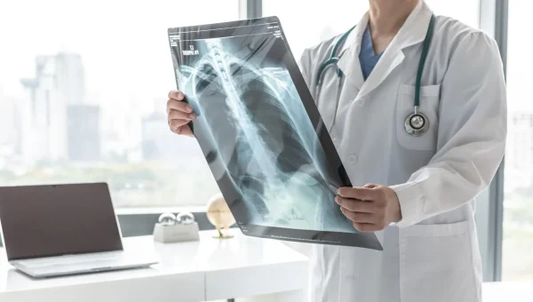 TB burden remains high in Gujarat despite elimination claims