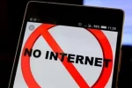 Mobile net services restored in violence-hit Assam districts as situation improves: Officials