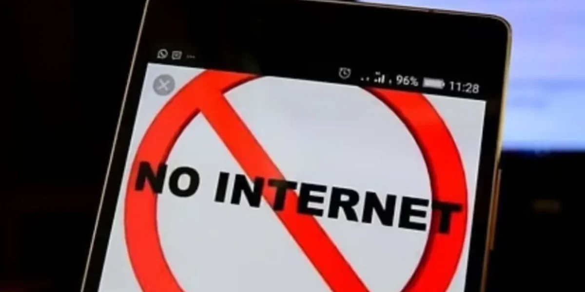 Mobile net services restored in violence-hit Assam districts as situation improves: Officials