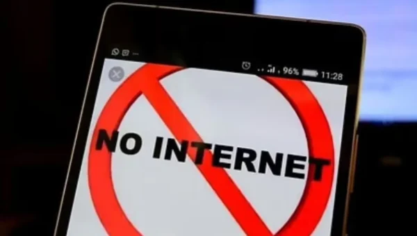 Mobile net services restored in violence-hit Assam districts as situation improves: Officials