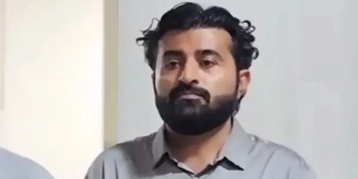 Singer Devayat Khavad–Dhruvrajsinh Chauhan Dispute ends after months