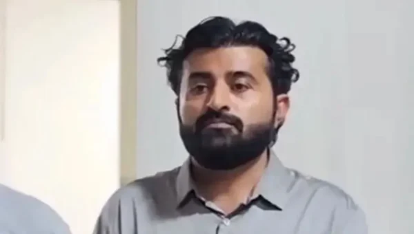 Singer Devayat Khavad–Dhruvrajsinh Chauhan Dispute ends after months
