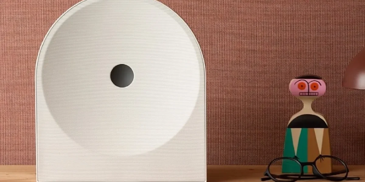 Samsung Unveils smarter, immersive audio ecosystem for 2026