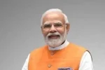 PM Modi to meet leading economists and subject matter experts at NITI Aayog in New Delhi today