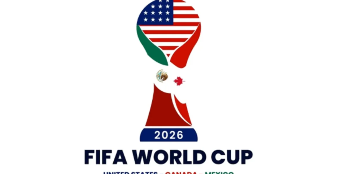 FIFA Receives Over 150 Million Ticket Requests For 2026 World Cup