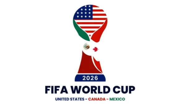 FIFA Receives Over 150 Million Ticket Requests For 2026 World Cup
