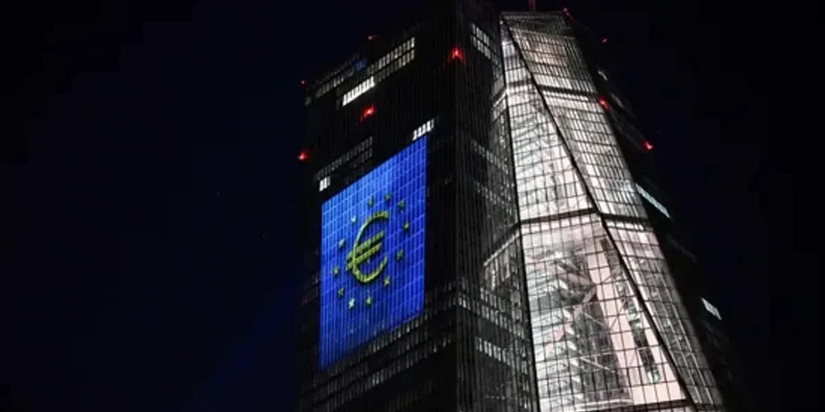 Bulgaria to become the 21st country to join the euro, deepening EU ties