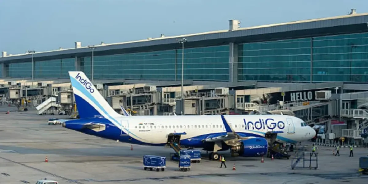 IndiGo Crisis Deepens: Over 70 New Cancellations; Delhi HC Steps In Amid Mounting Passenger Woes