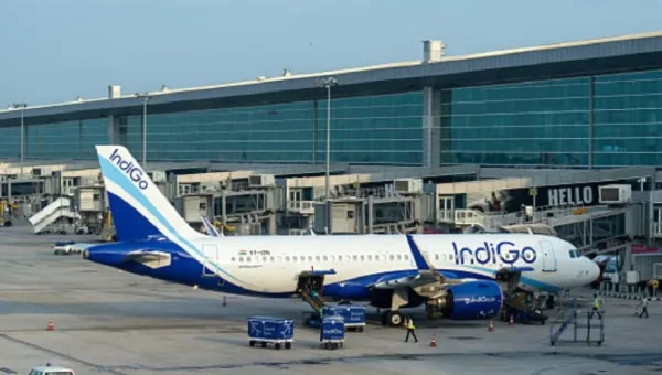 IndiGo Crisis Deepens: Over 70 New Cancellations; Delhi HC Steps In Amid Mounting Passenger Woes