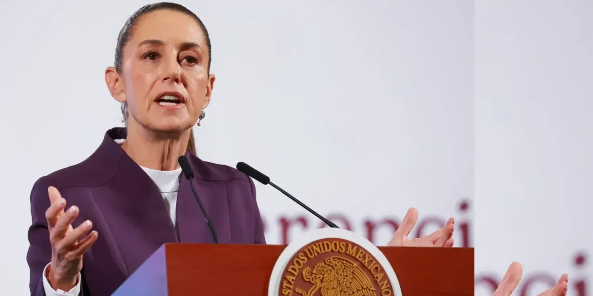 After US, Mexico Slaps Up to 50% Tariffs on Indian Goods; Major Hit to Auto Exports
