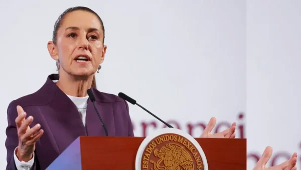 After US, Mexico Slaps Up to 50% Tariffs on Indian Goods; Major Hit to Auto Exports