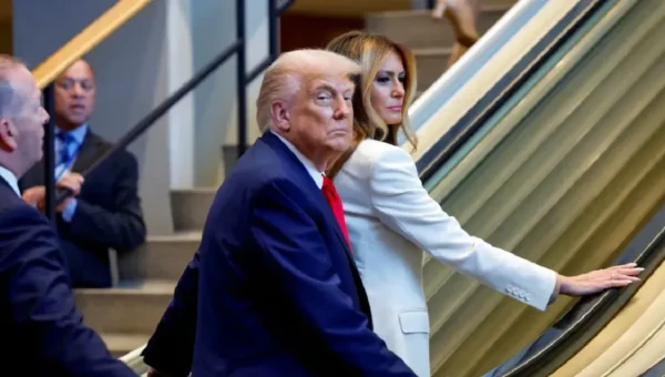 The $100,000 Firewall: 20 States Fight Trump’s H-1B Fee, Calling It a ‘Tax on Talent’
