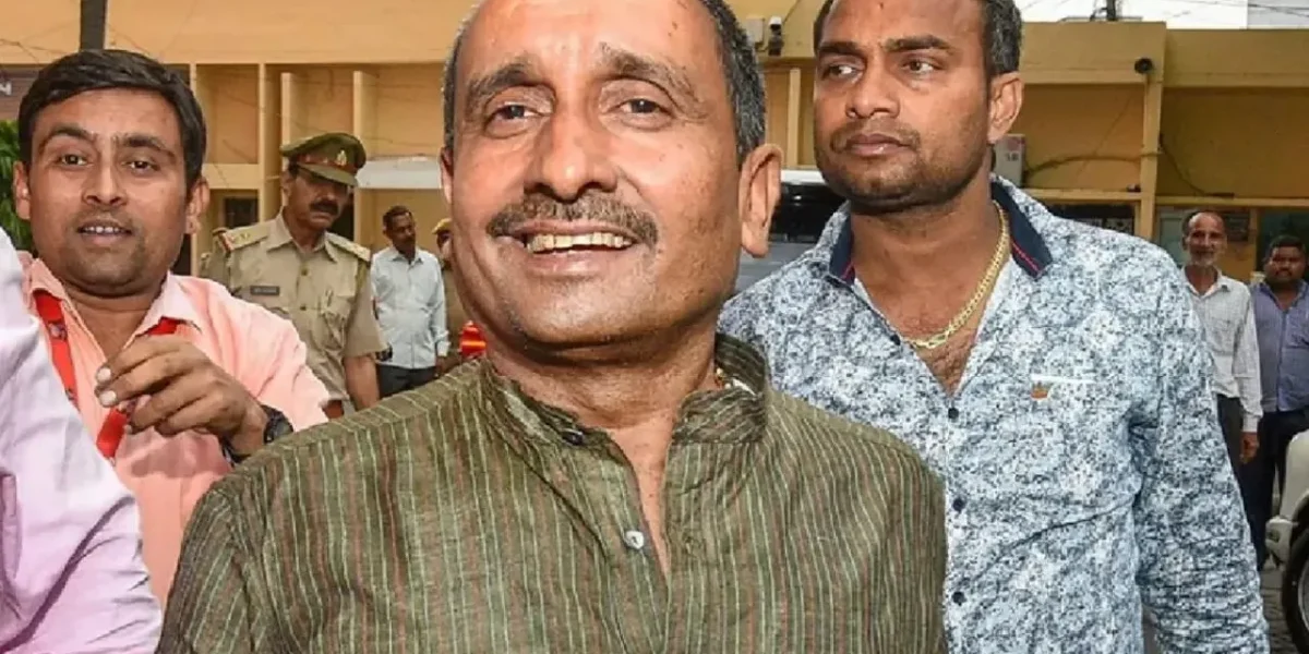 VICTORY FOR SURVIVOR: Supreme Court Voids Release Order Citing Threat to Unnao Survivor; Questions HC’s ‘Erroneous’ Logic.