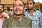 VICTORY FOR SURVIVOR: Supreme Court Voids Release Order Citing Threat to Unnao Survivor; Questions HC’s ‘Erroneous’ Logic.