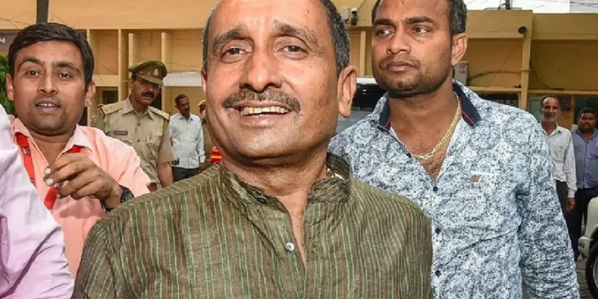 VICTORY FOR SURVIVOR: Supreme Court Voids Release Order Citing Threat to Unnao Survivor; Questions HC’s ‘Erroneous’ Logic.