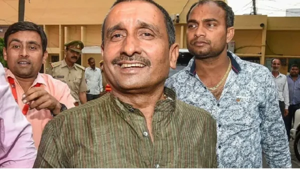 VICTORY FOR SURVIVOR: Supreme Court Voids Release Order Citing Threat to Unnao Survivor; Questions HC’s ‘Erroneous’ Logic.